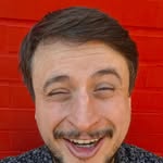 uberdacomedia profile picture