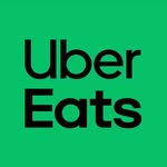 ubereats profile picture