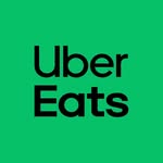 ubereats_es profile picture