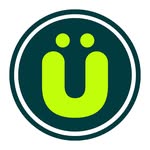 uberfacts profile picture
