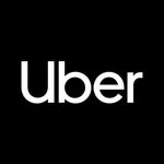 uber_india profile picture