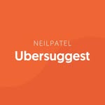ubersuggest profile picture