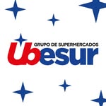 ubesuruy profile picture