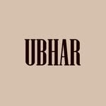 ubhar.in profile picture