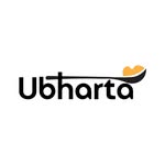 ubharta.farms profile picture