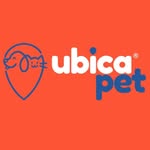 ubicapetmexico profile picture