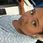 ubieritaaaaaa profile picture