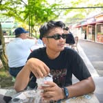 ubijello.inc profile picture