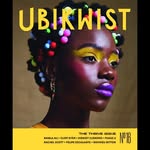 ubikwistmag profile picture
