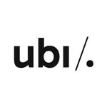 ubi_paris profile picture
