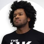 ubiratanamorim profile picture