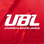 ublindonesia profile picture
