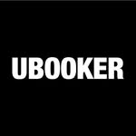 ubookerofficial profile picture