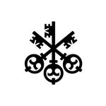 ubs profile picture