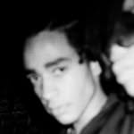 ubski.ubski profile picture