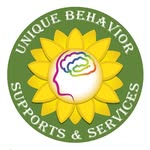 ubsspllc profile picture