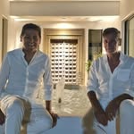 ubuddecodesign profile picture