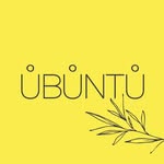 ubuntubienestaronline profile picture