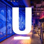 ubydavidbarton profile picture