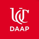 uc_daap profile picture