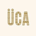 uca_dtla profile picture