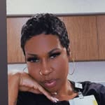 ucallerrstephannie profile picture