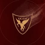 ucammurcia profile picture