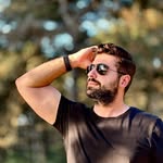 ucan.mimar profile picture
