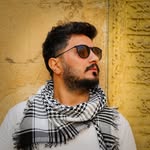 ucanpusuk profile picture