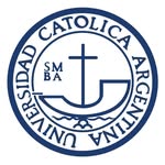 ucaperiodismo profile picture