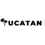 ucatanspa profile picture