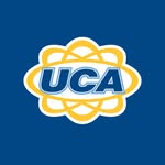 ucaupdates profile picture