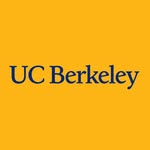 ucberkeleyofficial profile picture