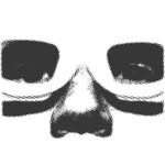 ucbtla profile picture