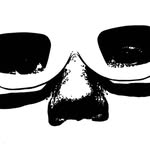 ucbtny profile picture