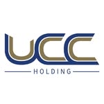 uccholding profile picture