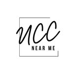 uccnearme profile picture