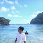 uccok_99 profile picture