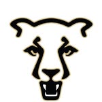 uccsbaseball profile picture