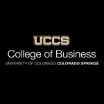 uccsbusiness profile picture