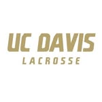 ucdavislax profile picture