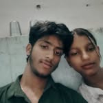 uceshpathan_motha_ka_2_shr_nam profile picture
