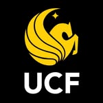 ucf.edu profile picture