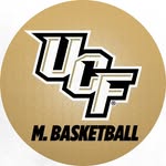 ucf.mbb profile picture