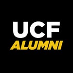 ucfalumni profile picture