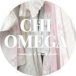 ucfchiomega profile picture