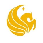 ucfdevos_sbm profile picture
