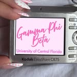 ucfgammaphibeta profile picture