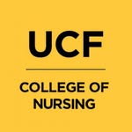 ucfnursing profile picture