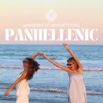 ucfpanhellenic profile picture